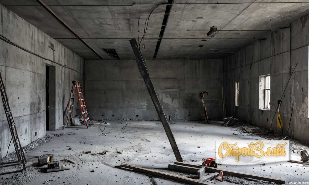 Укладка плитки с подогревом пола для комфорта вашего дома