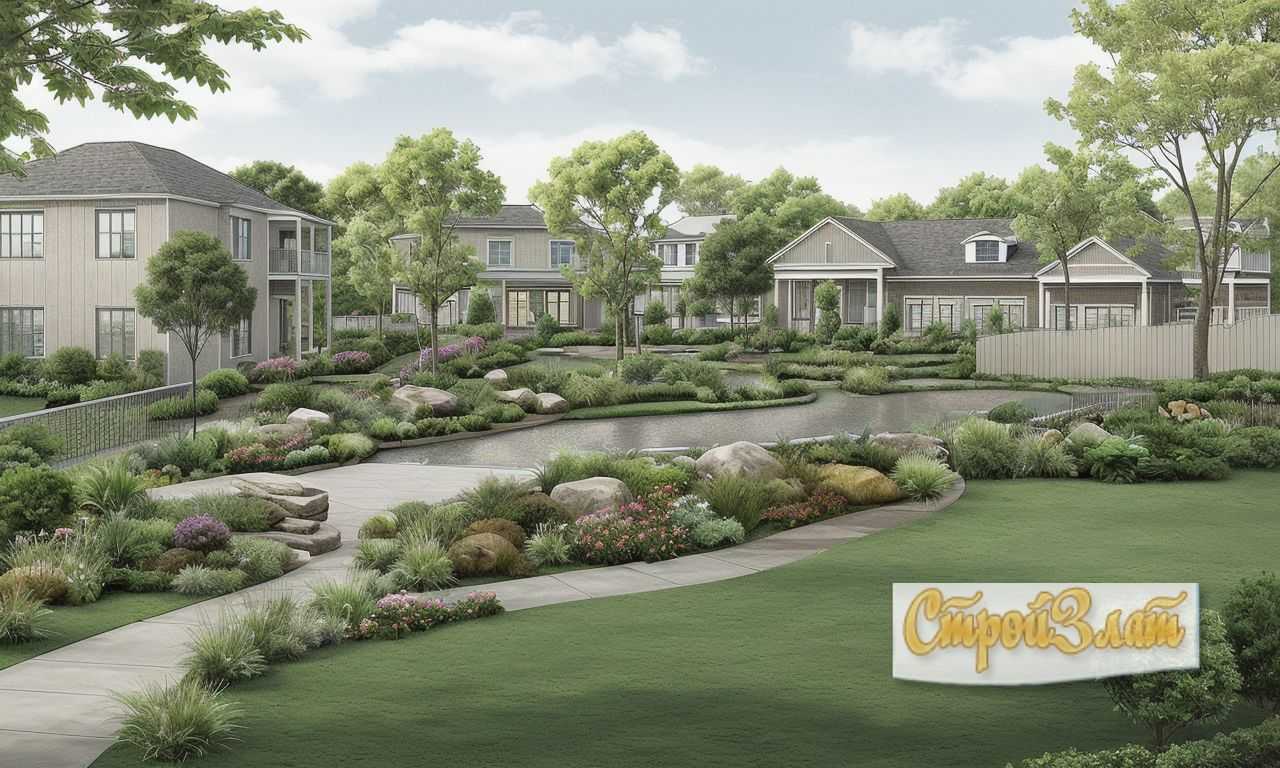 Как использовать ароматные свечи и лампы в беседке