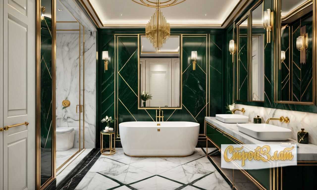 4. Очистка фильтров и клапанов