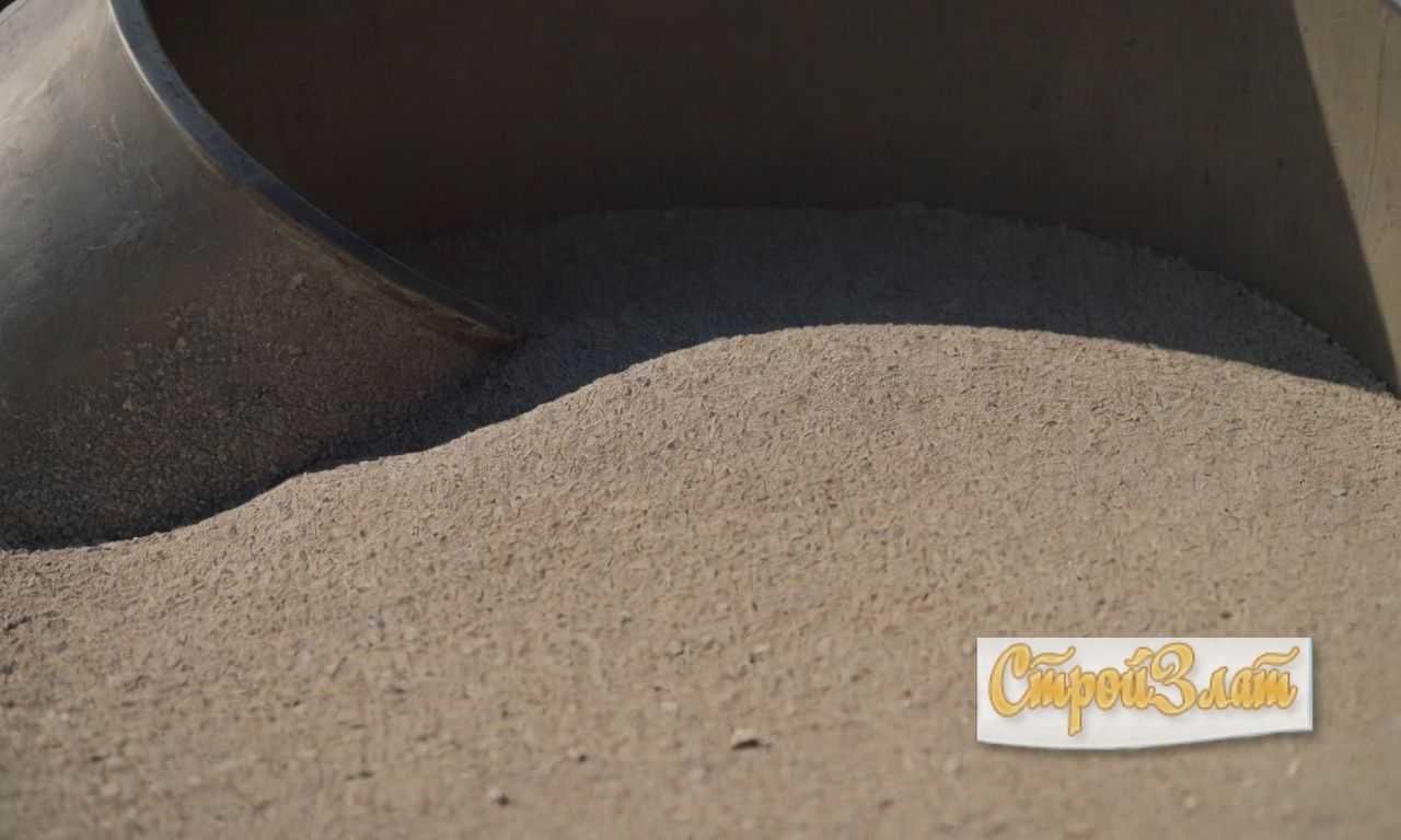 Ошибки при установке опалубки под фундамент и их последствия для строительства