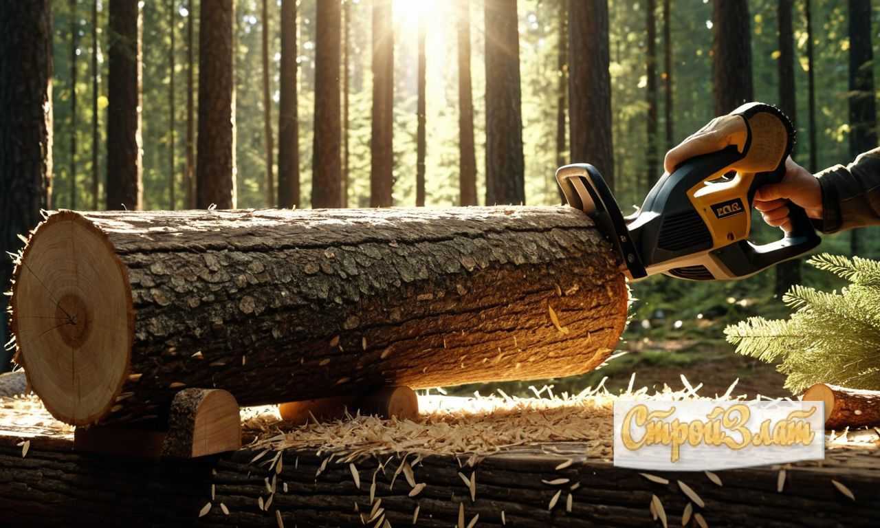 5. Защита от солнечных лучей