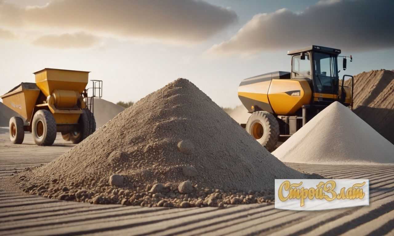 Как открыть ЛПХ и что нужно для успешного старта