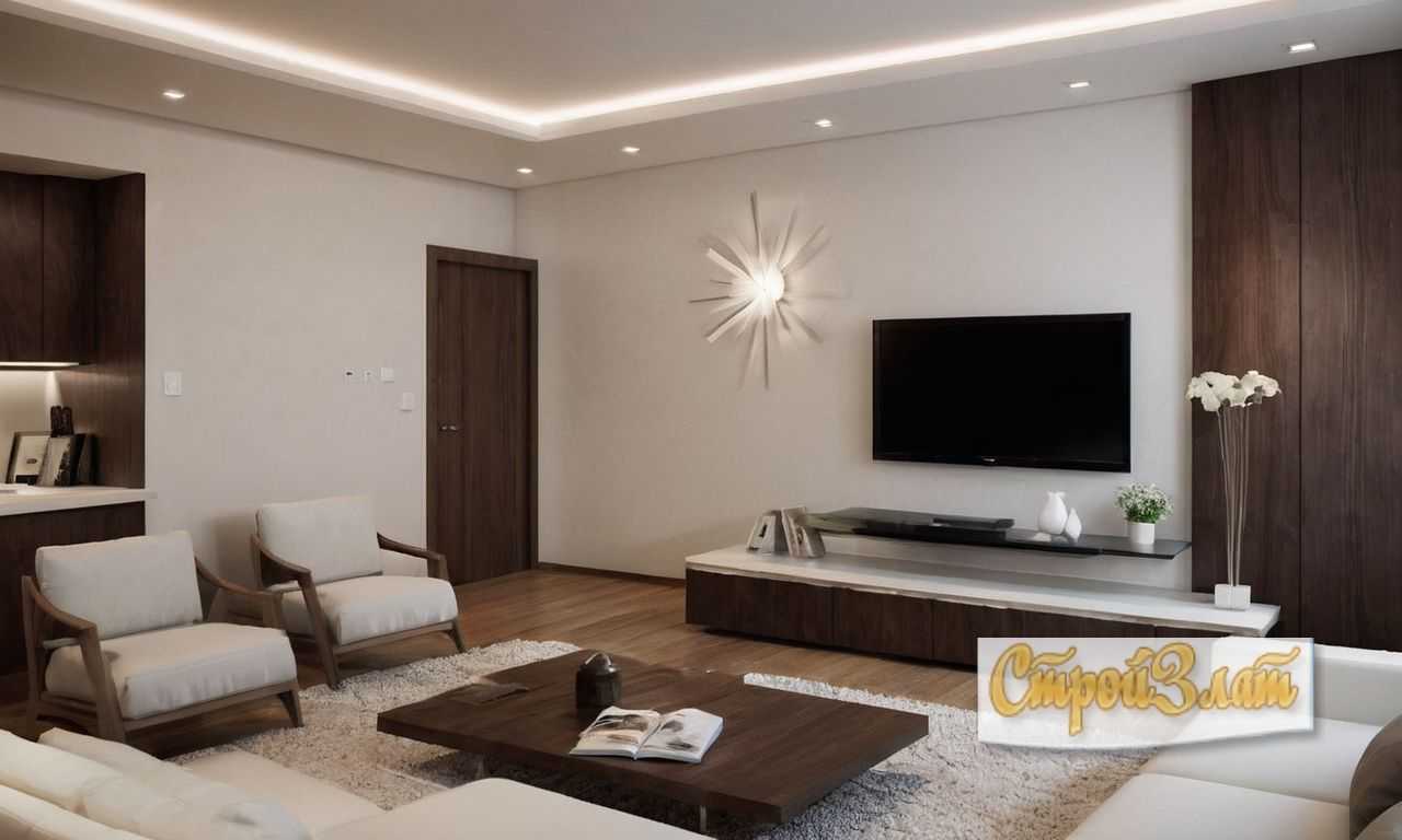 Текстуры, которые добавляют роскошь и стиль любому проекту