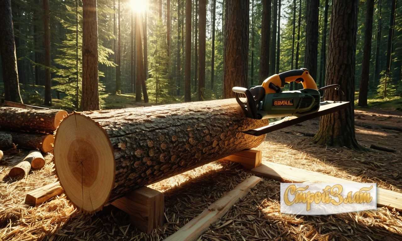 Деревянные садовые лавки и скамейки для уюта вашего сада