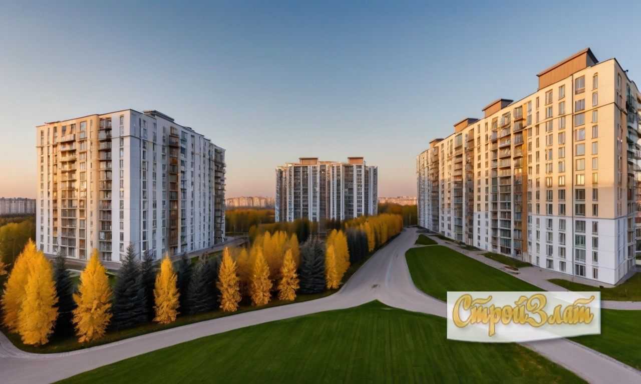 Какие документы нужны для покупки участка ИЖС