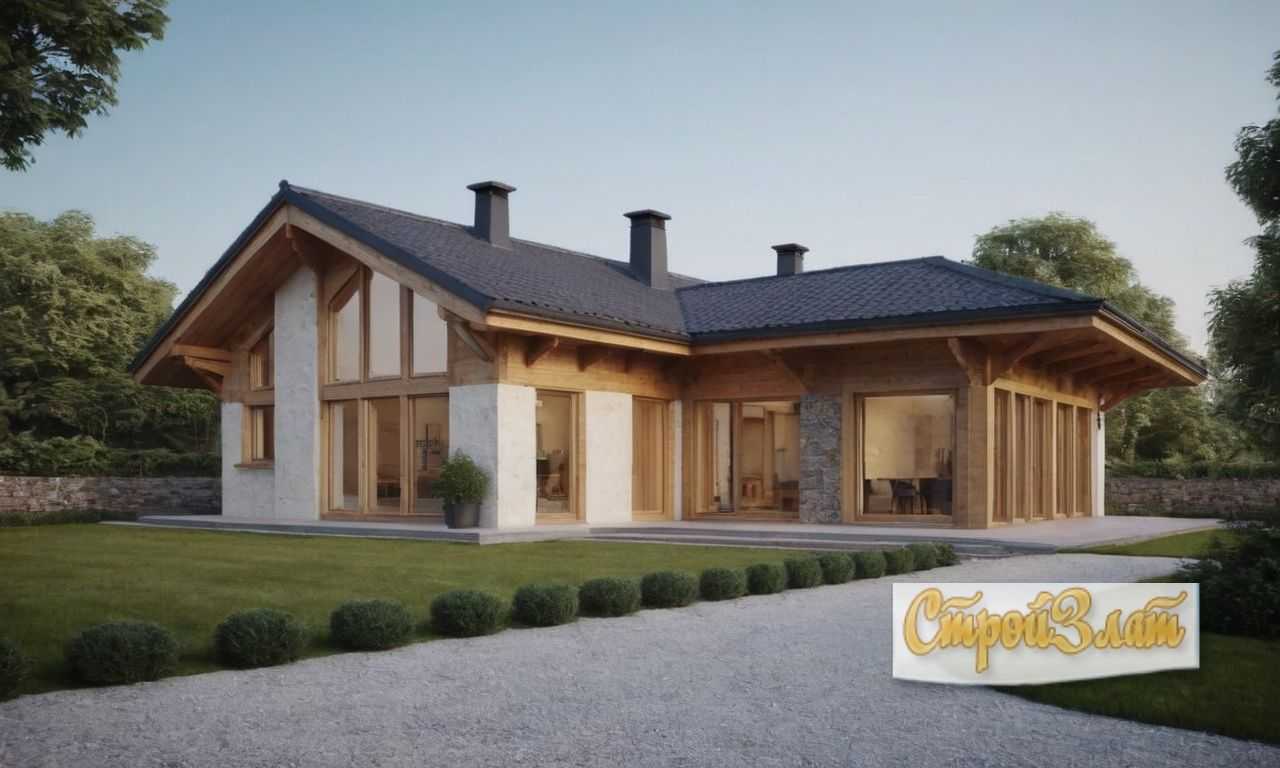 Право собственности и обременения