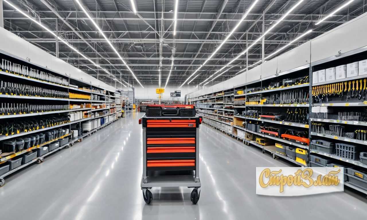 Редкие электроинструменты для профессионалов высшего класса для работы без ограничений