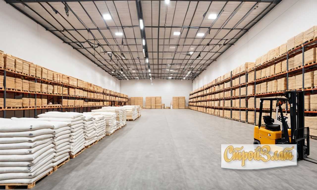 1. Материал двери