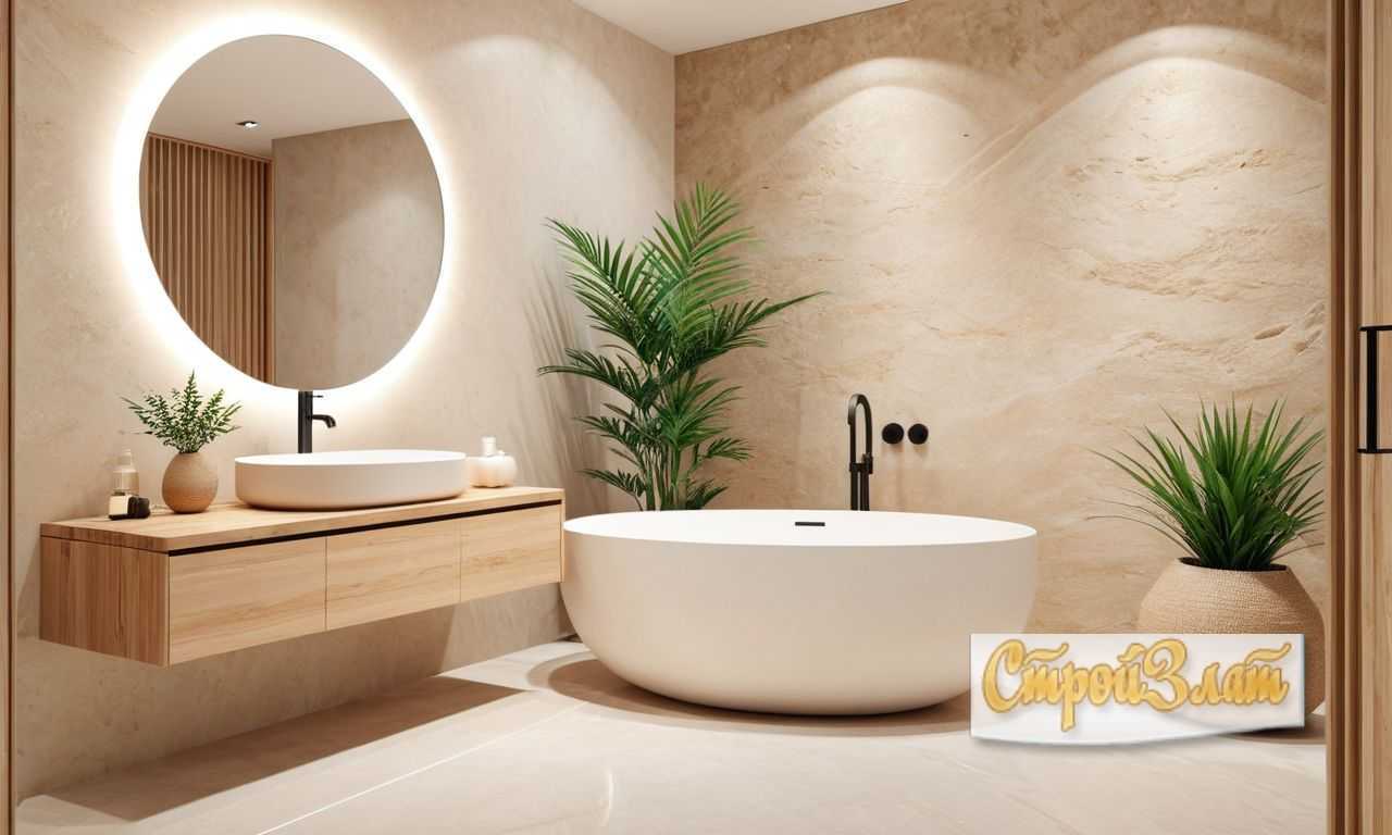 Наружная канализация пластиковые и полиэтиленовые трубы для вашего участка