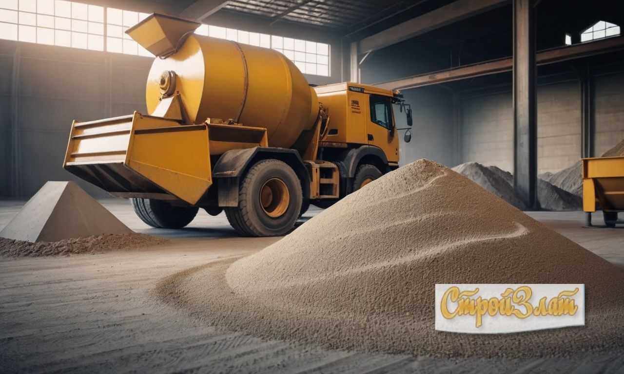 Тестирование на запах и текстуру