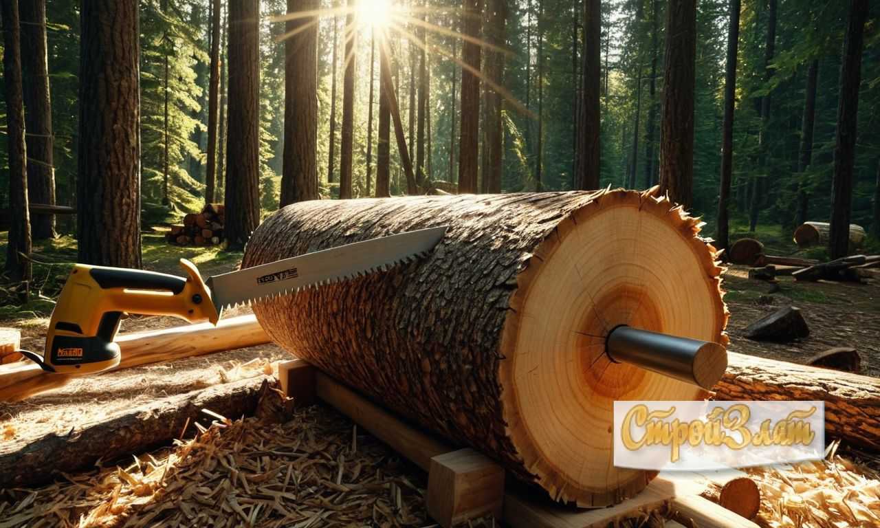 Советы по подбору цветовой палитры для японского стиля