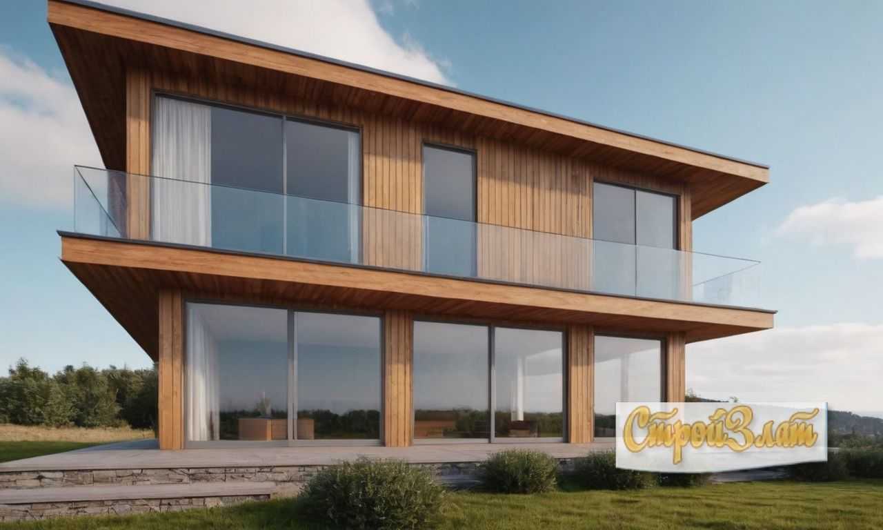 Какие дополнительные меры безопасности нужно учитывать при монтаже фасада зимой