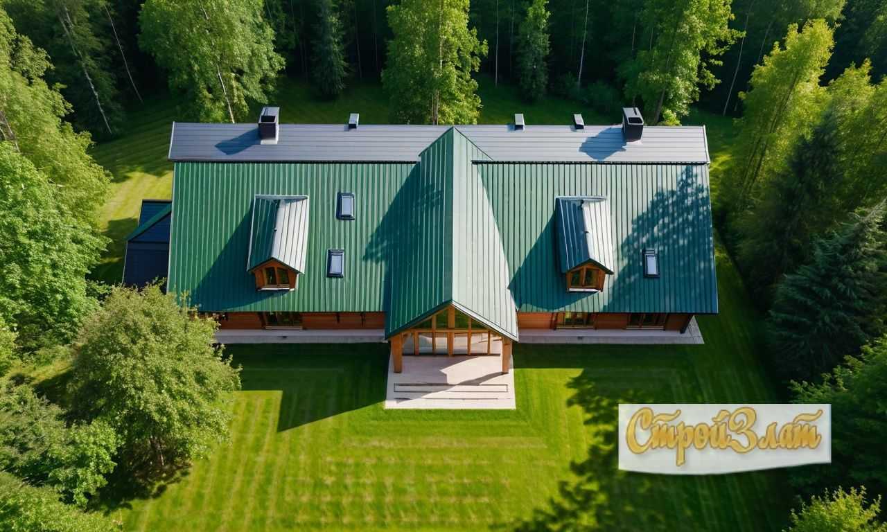 Сложность работы