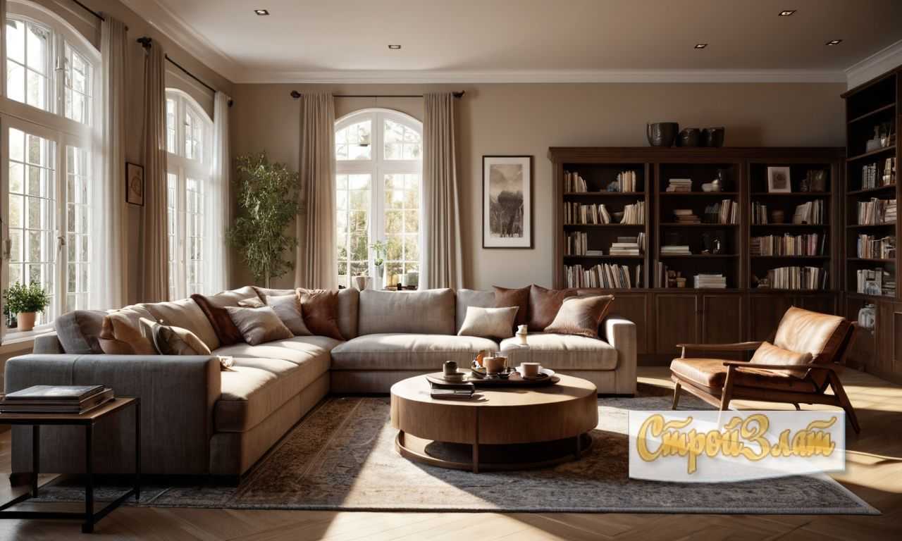 Практические рекомендации по хранению