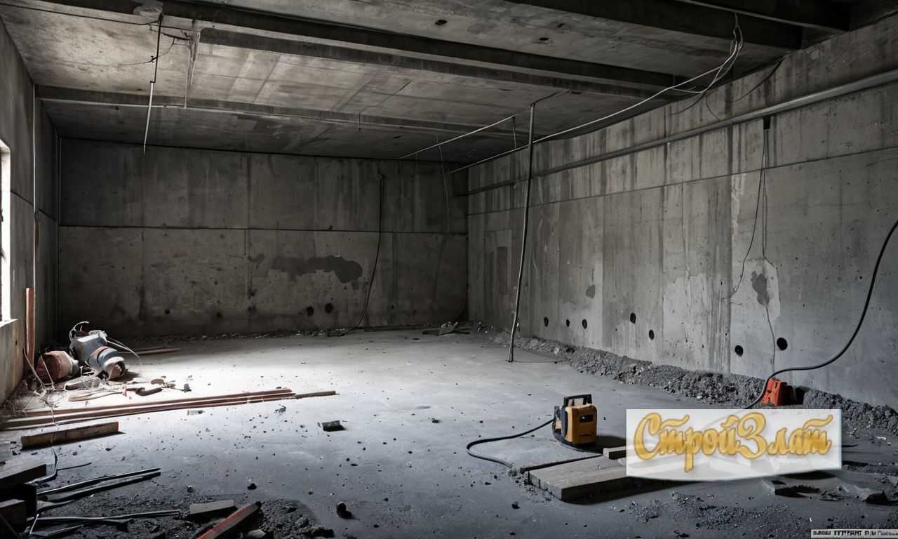 Планирование электропроводки для вашего дома и офиса без ошибок