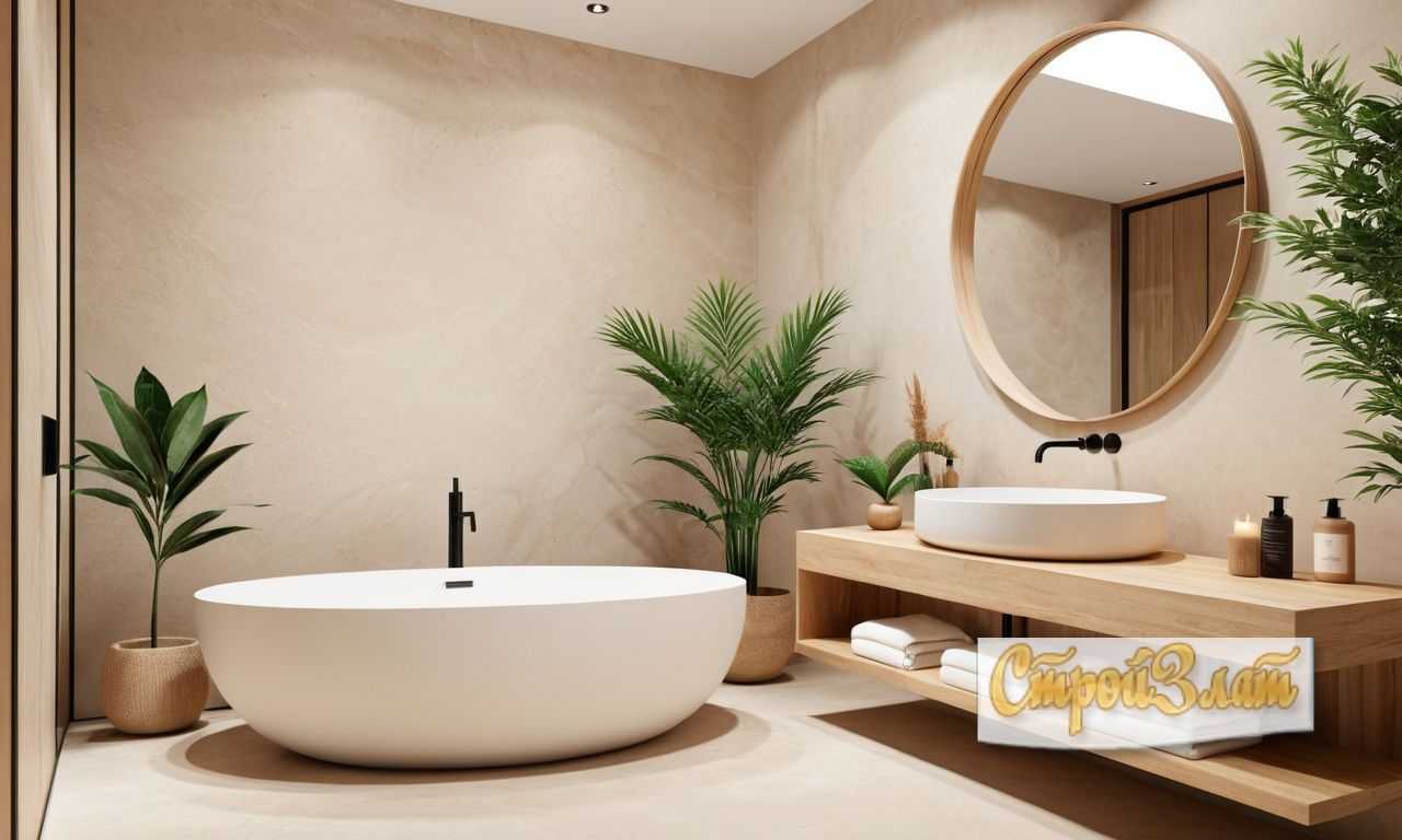 Стальные трубы для водопровода высокого качества для надежных систем водоснабжения