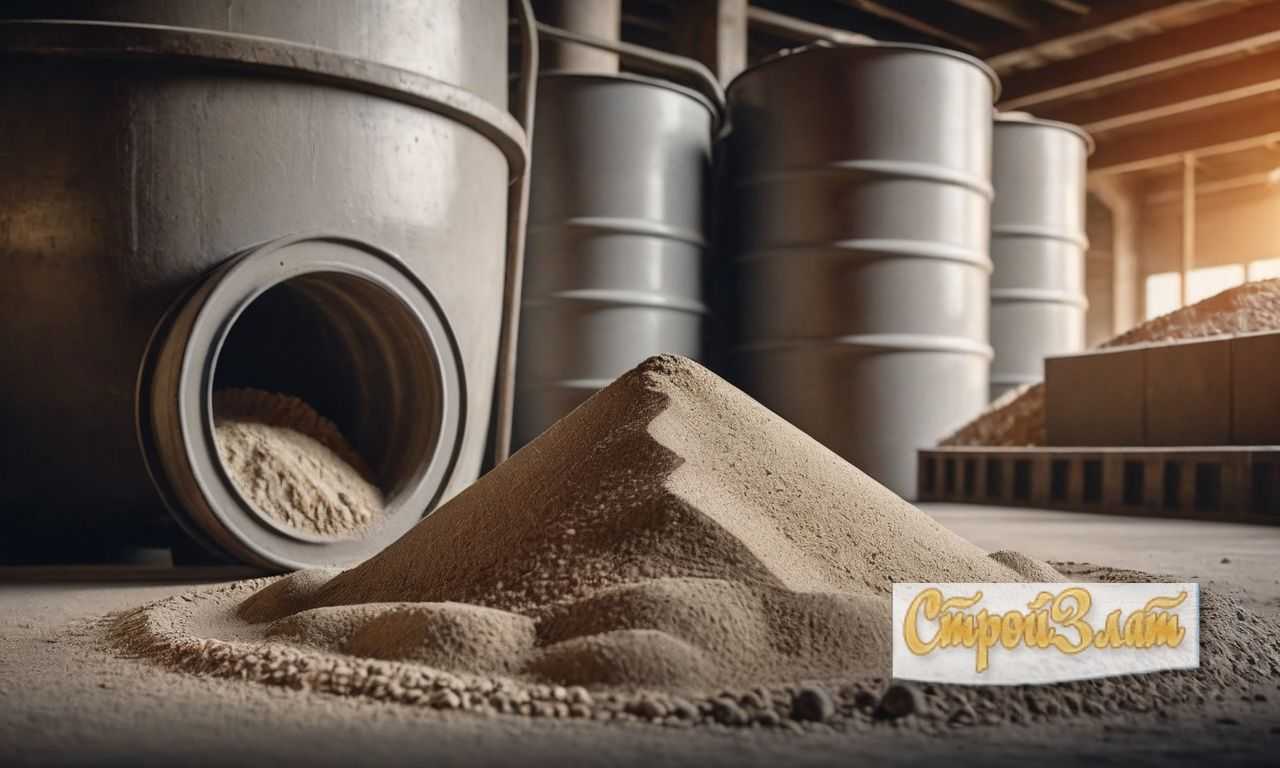 Сколько времени занимает ремонт бетонных ступеней и лестниц