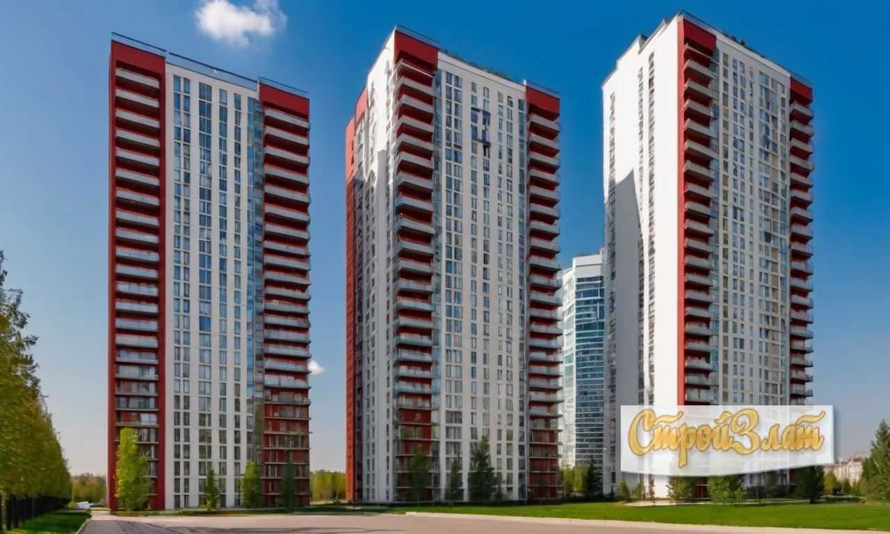 Как выбрать дачный дом для комфортного постоянного проживания без лишних затрат и неудобств