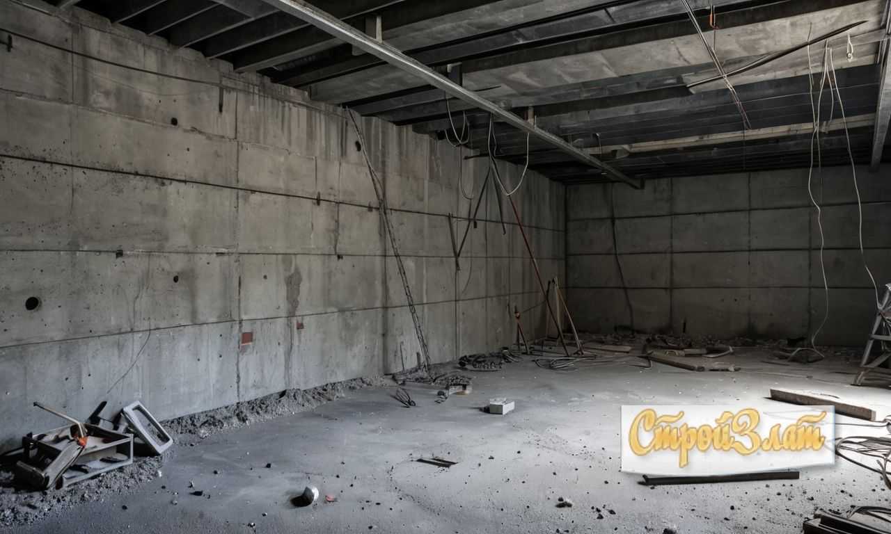 Хранение в сухом месте