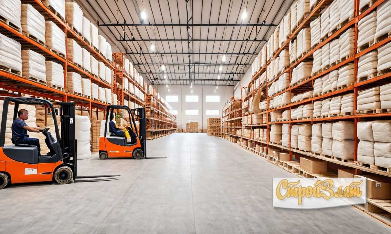 Как определить нужную толщину пробки в зависимости от условий эксплуатации