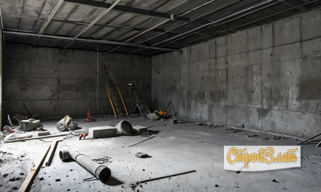 Характеристики климатических зон