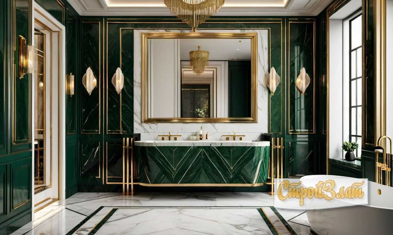 Напорные и безнапорные водонагреватели различия и как выбрать лучший вариант