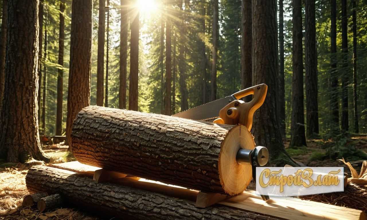 Преимущества химической обработки перед другими методами борьбы с насекомыми