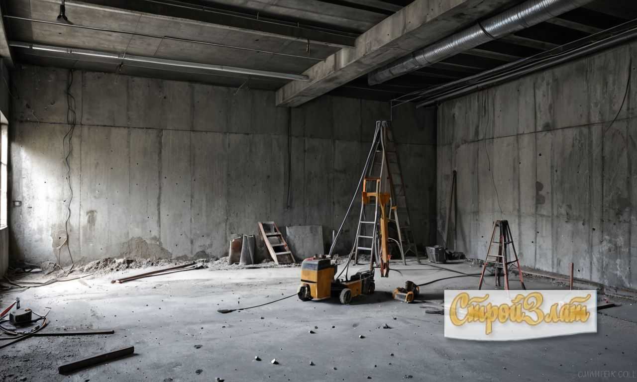 Несоответствие аксессуаров общему стилю интерьера