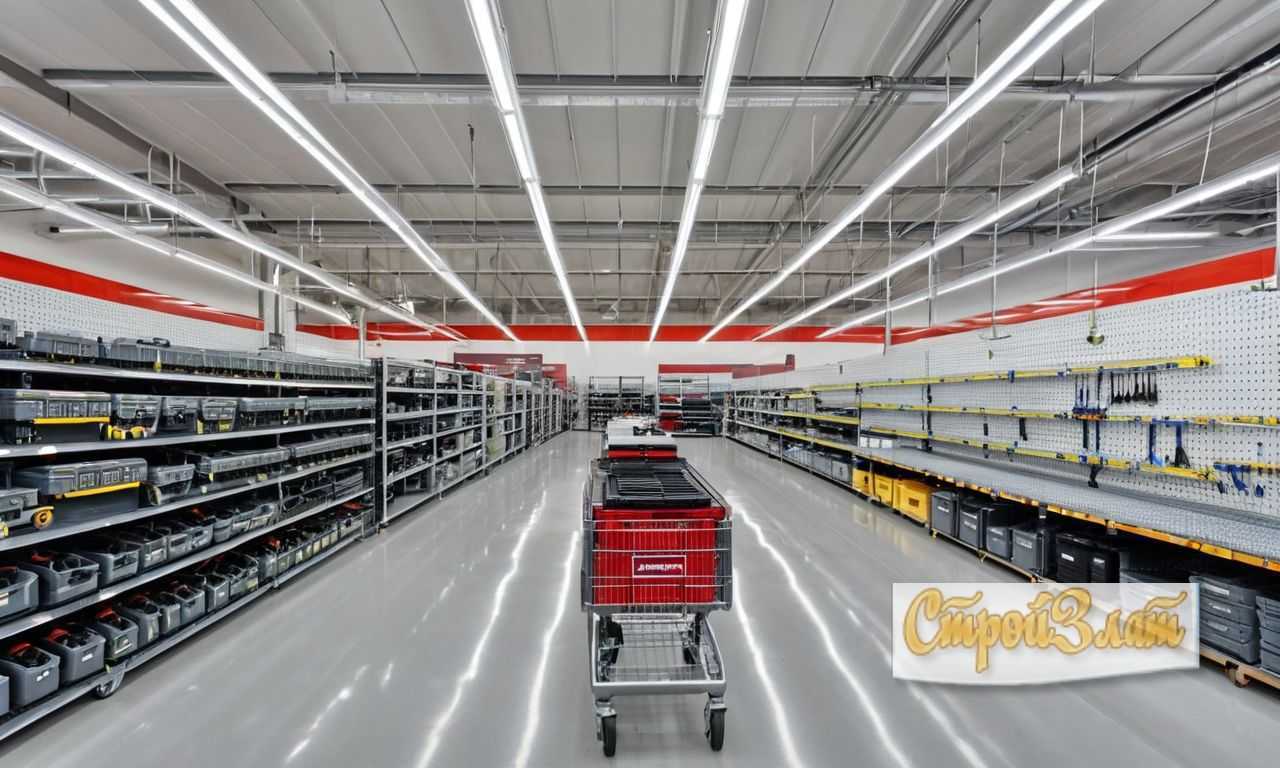 Как безопасно работать с бетононасосом на строительных объектах