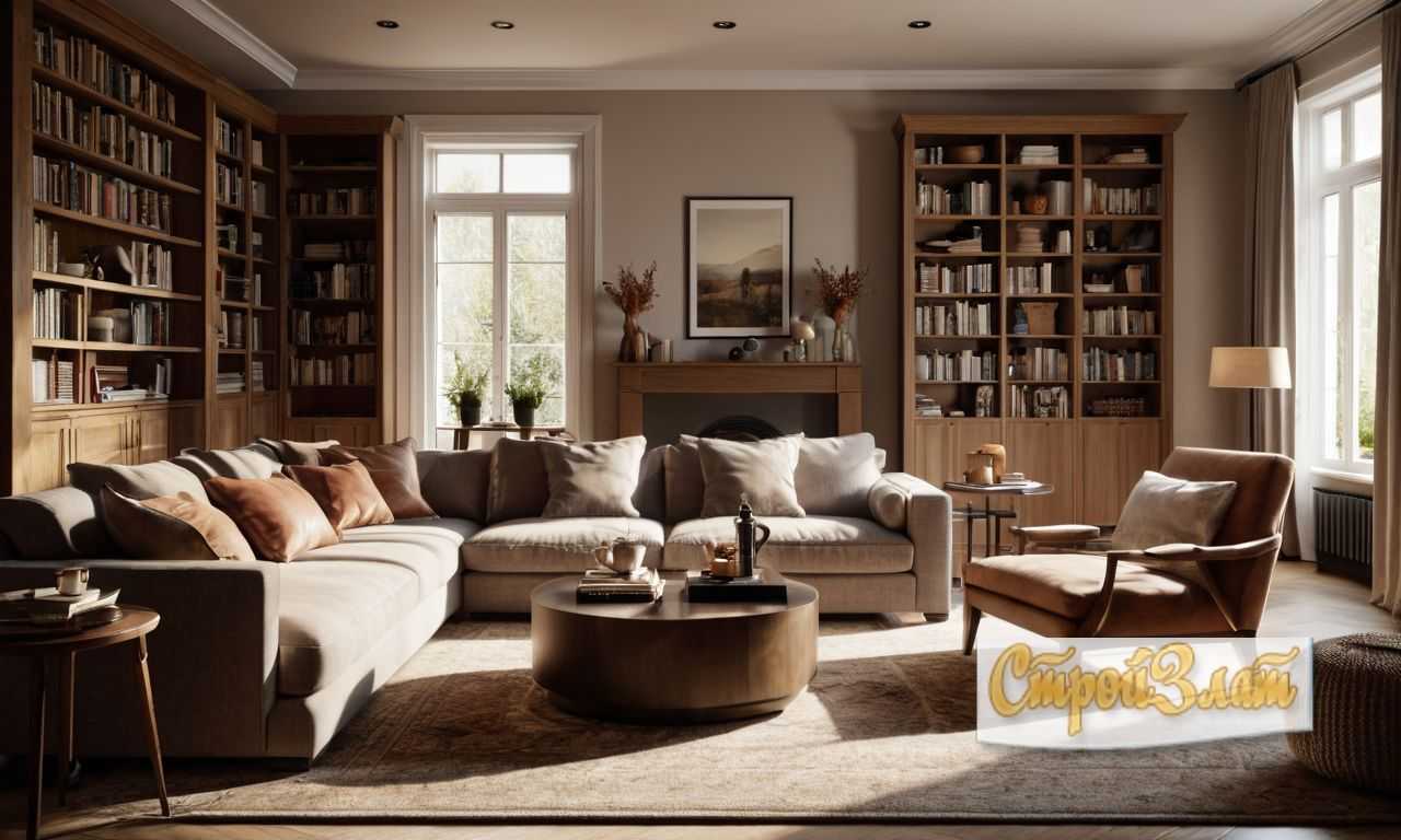 Комоды с различными типами ящиков: что выбрать