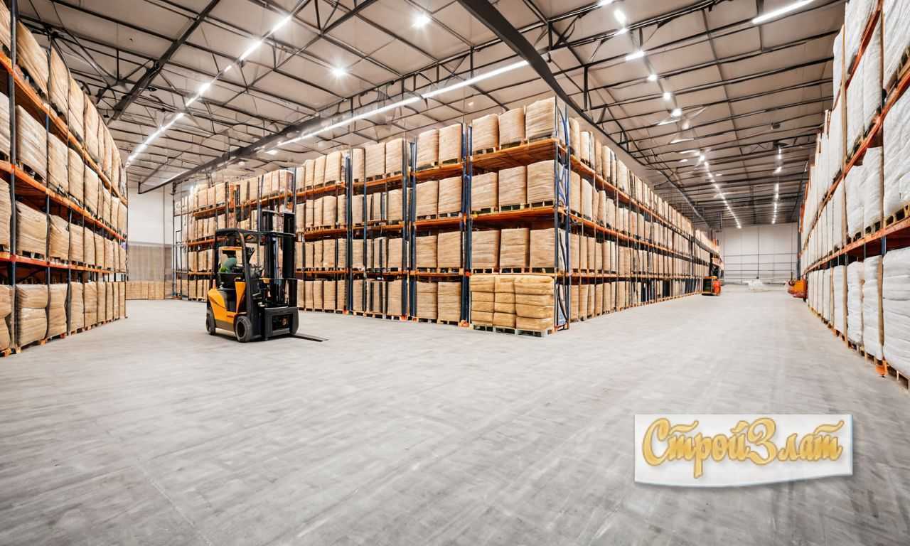 3. Грунтовка для деревянных стен