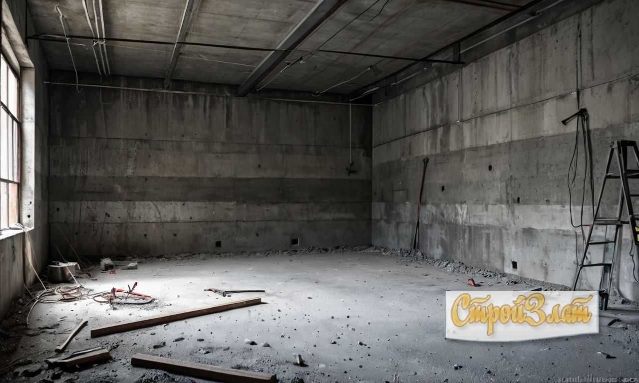 Как создать уютную и безопасную атмосферу в детской комнате