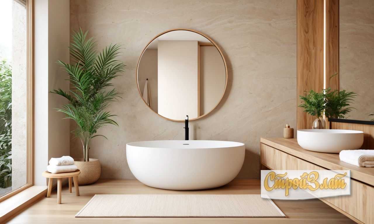 Монтаж и установка котла