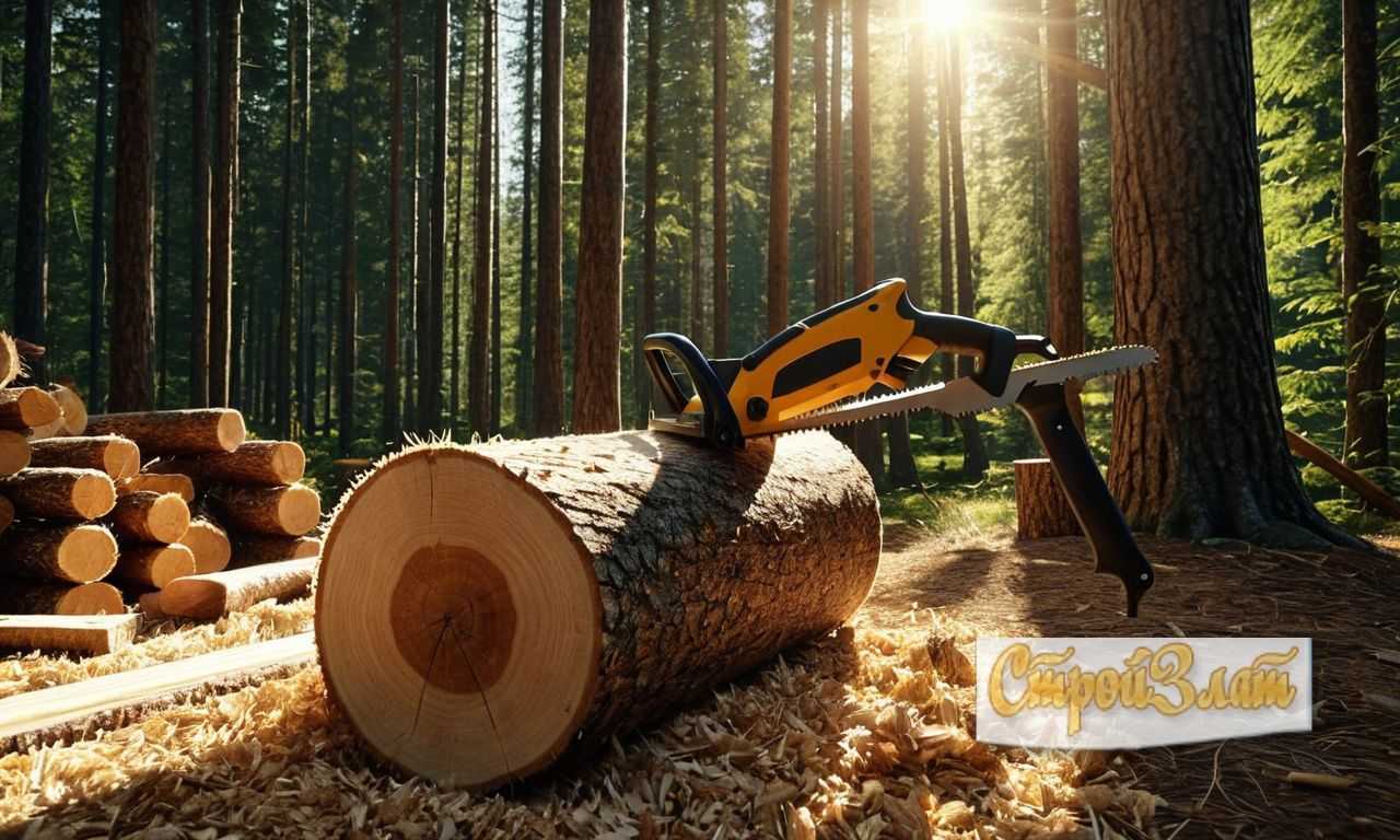 Перспективы использования комбинированных материалов в новых отраслях