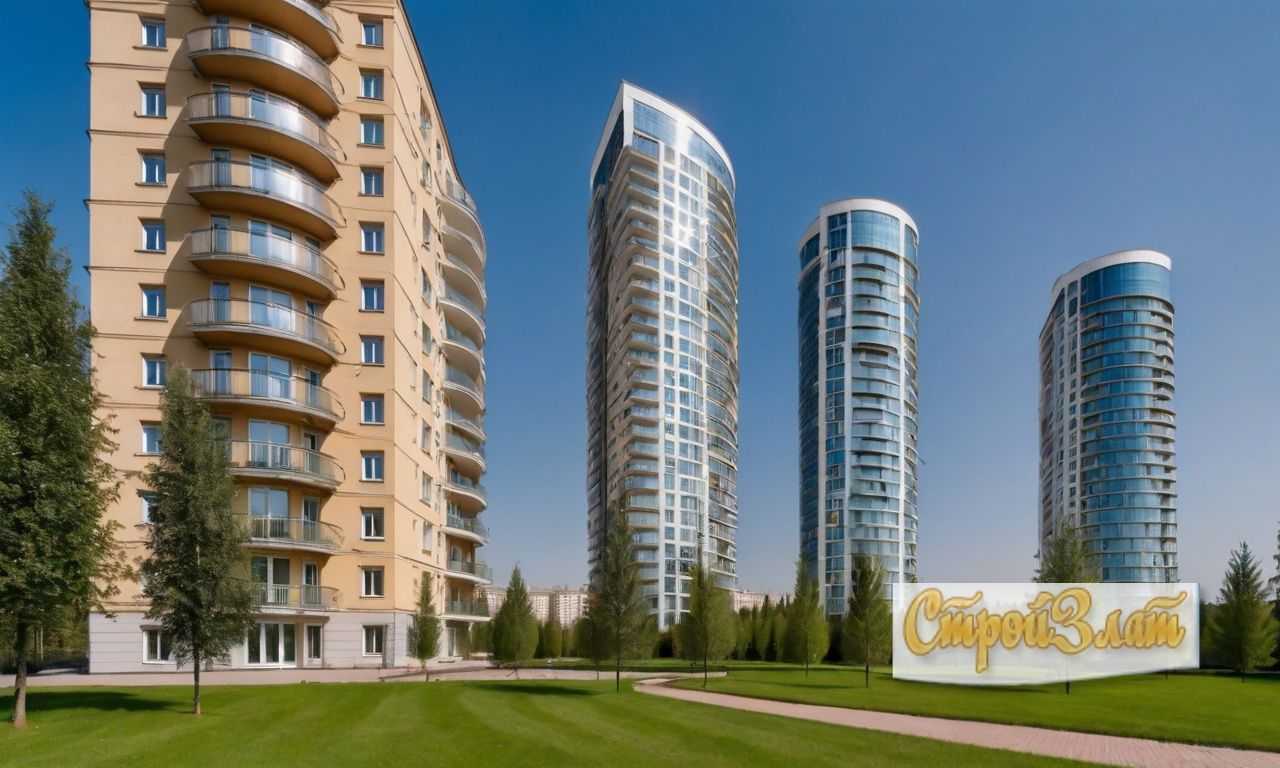 Выбор материалов для водных переправ в различных климатах