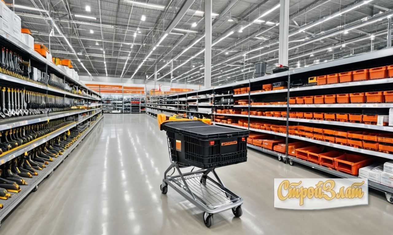 Как выбрать термометр для разных марок бетона