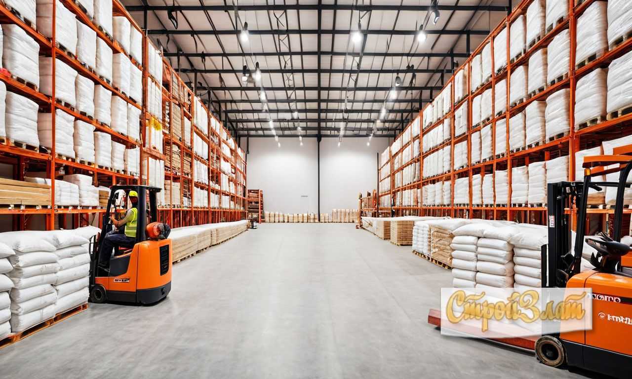 Рассмотрим стоимость и преимущества долгосрочного применения