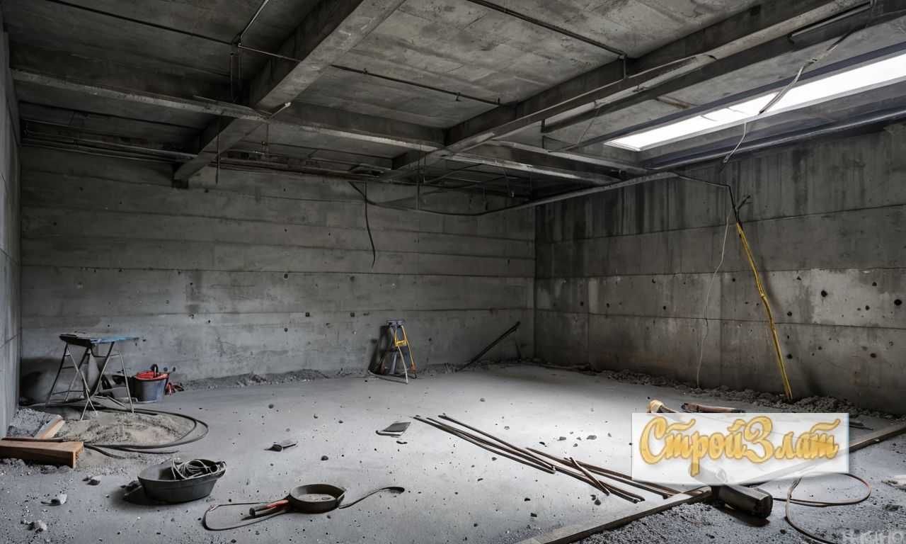 Обновление фасада без капитальной реставрации быстрые и доступные решения