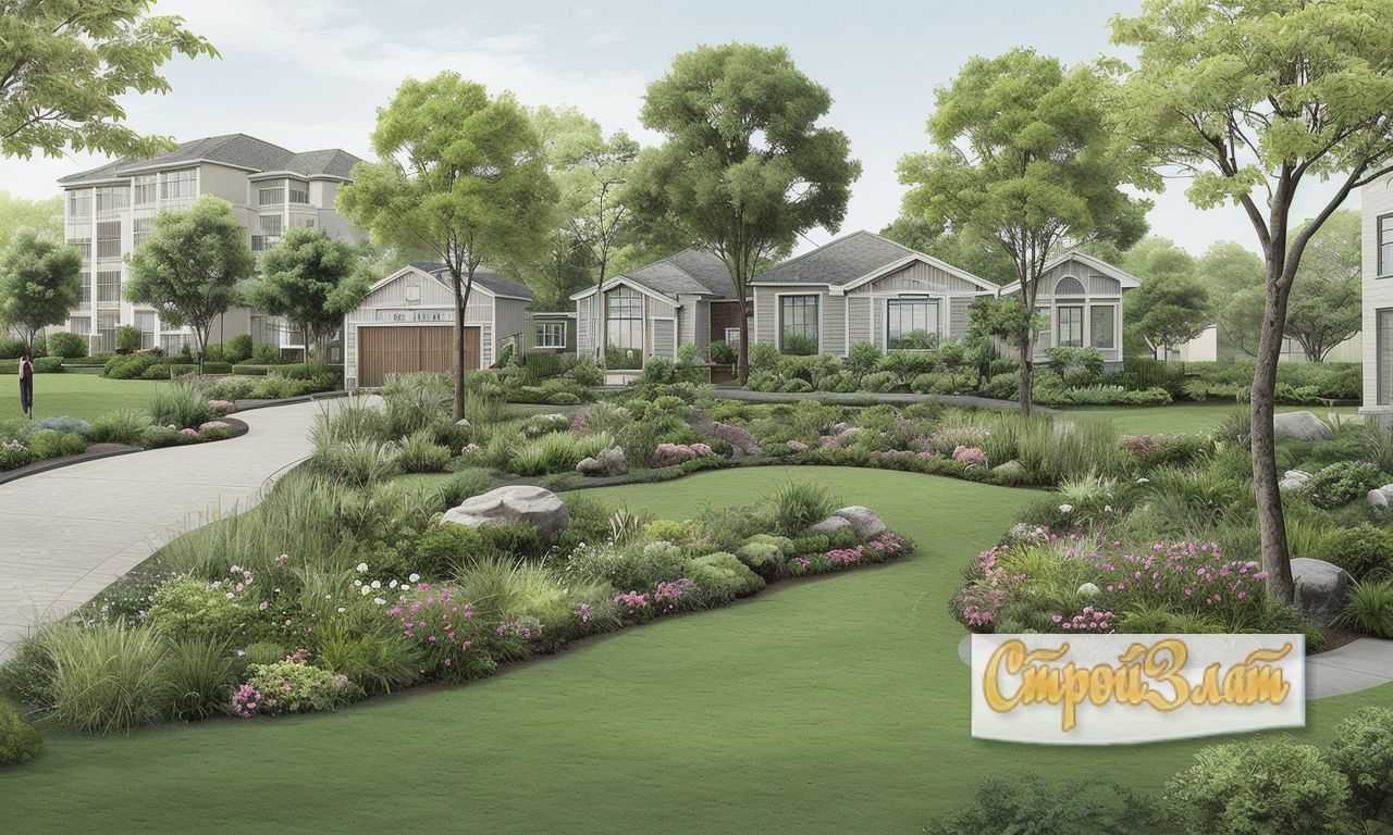 Как улучшить дренаж