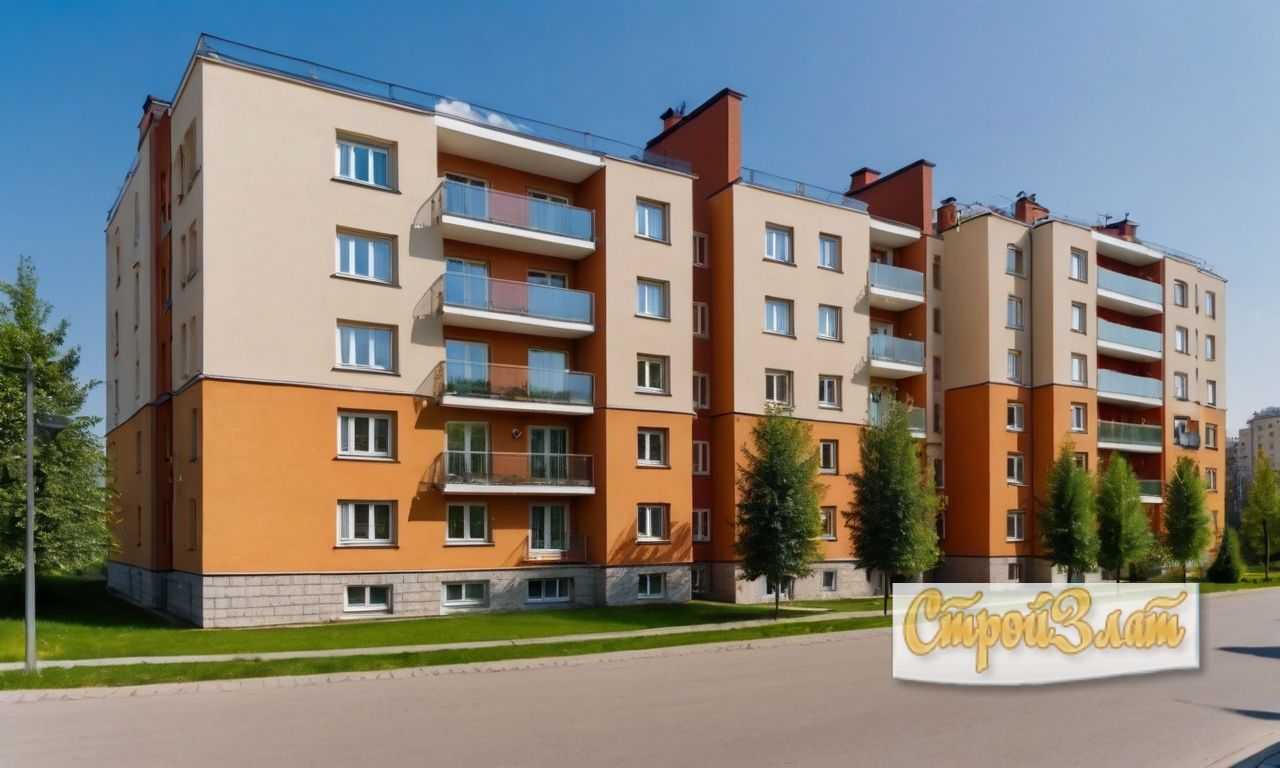 Резервуарные парки подробное объяснение функций и преимуществ для бизнеса