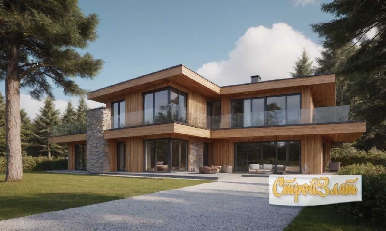 Как правильно оценить стоимость дома с цокольным этажом