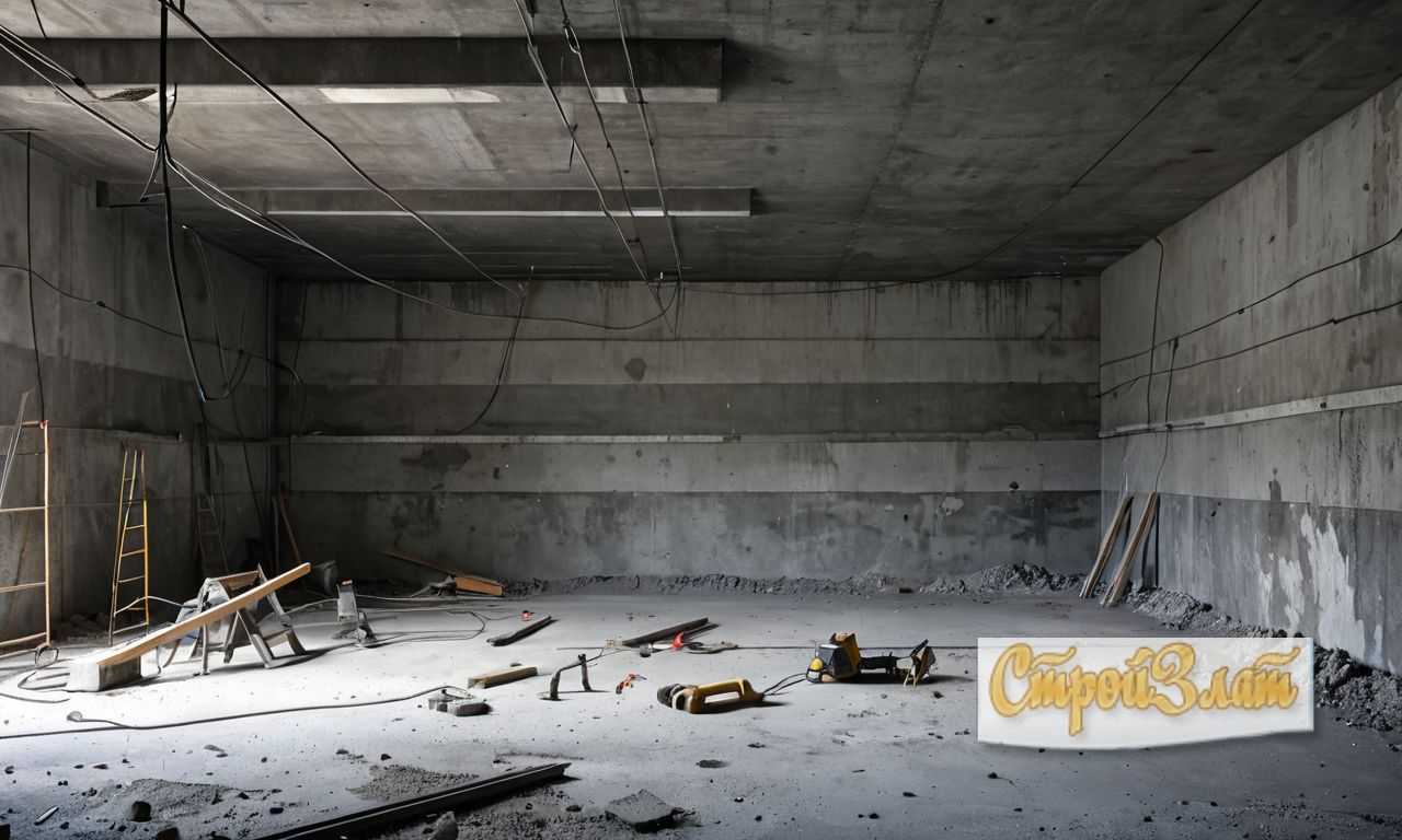 Как правильно установить вытяжку на кухне шаг за шагом