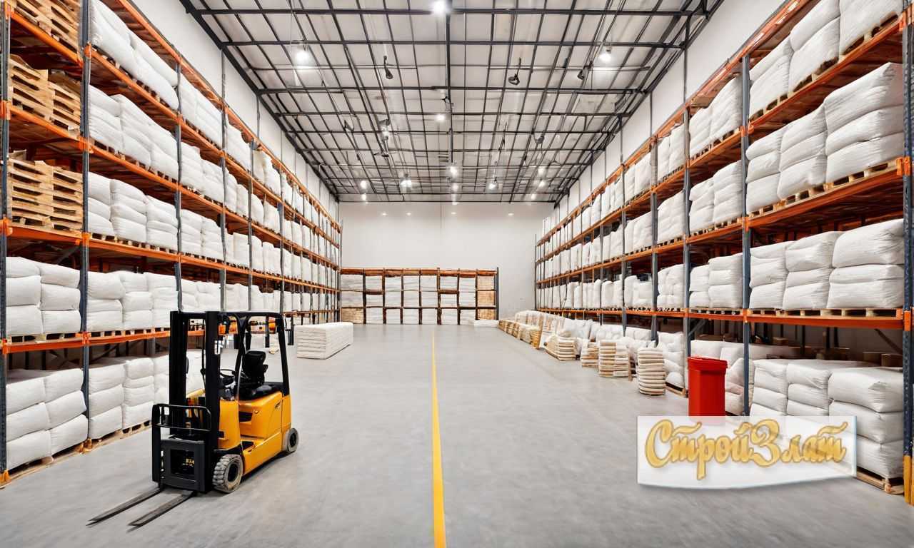 Как работает монтажная пена с низким расширением