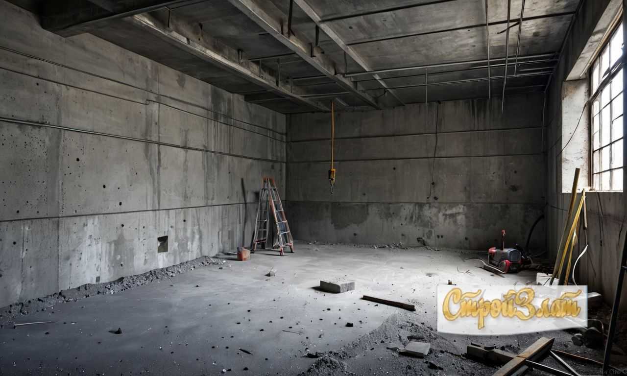 Неправильный выбор типа соединений