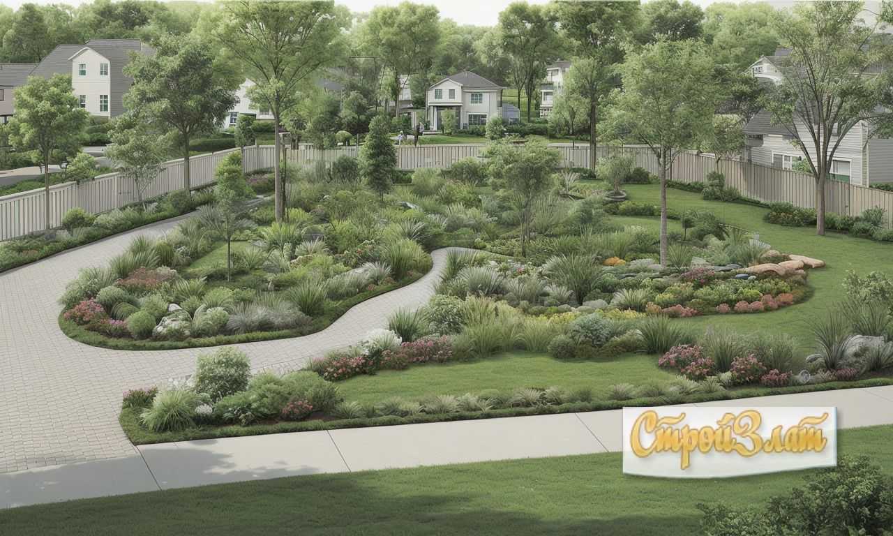 Контроль разложения