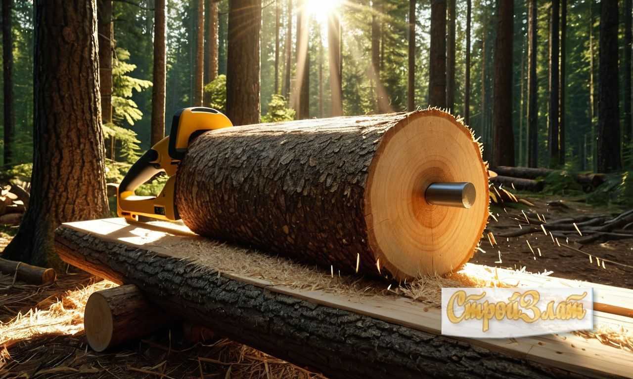 Как выбрать инструменты для начинающего столяра и не ошибиться