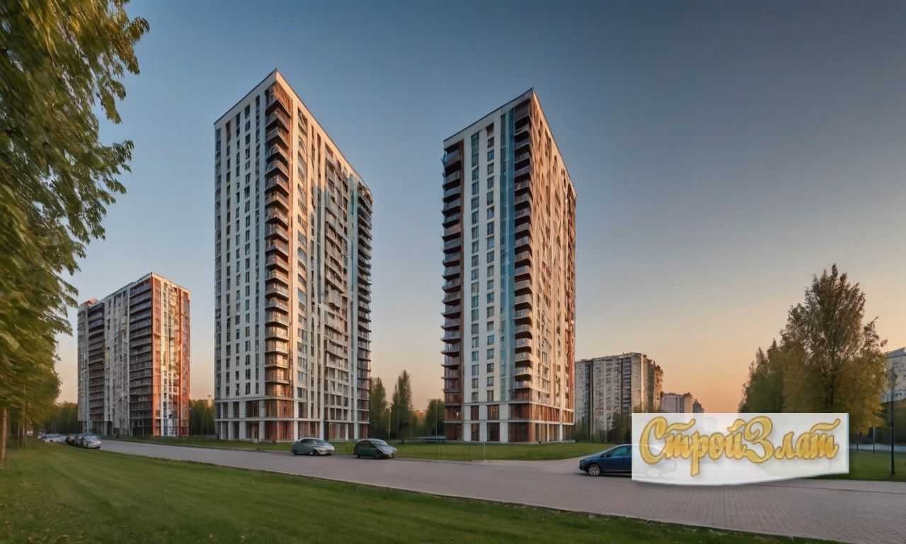 Зачем учитывать близость к инфраструктуре и коммуникациям