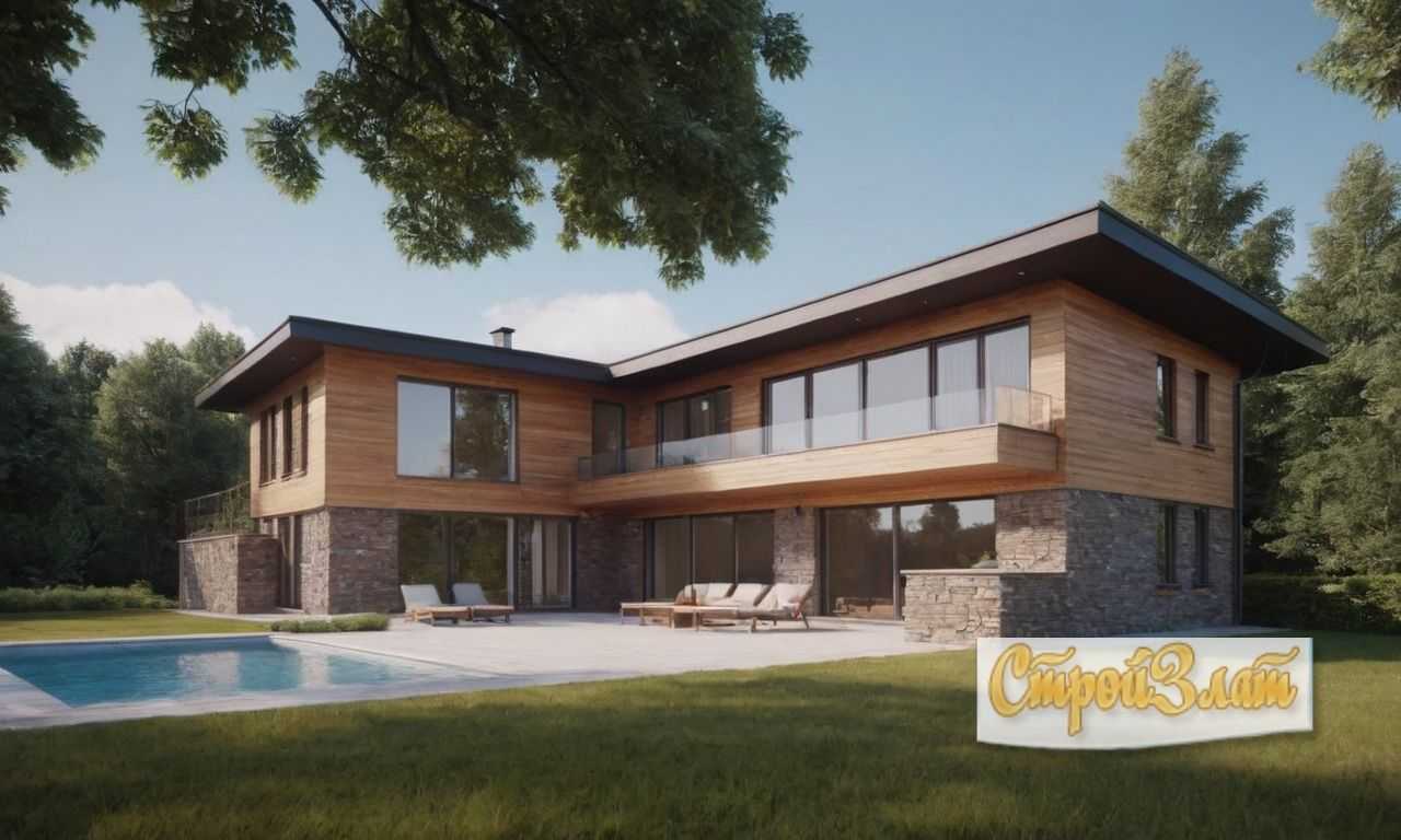 1. Генераторы на бензине или дизеле