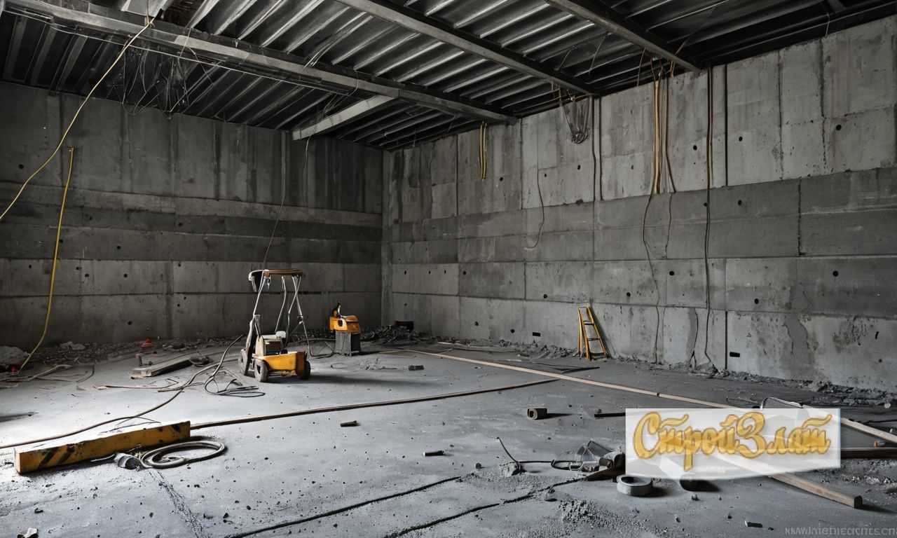 Цена и долговечность материалов для звукоизоляции: что важно учитывать