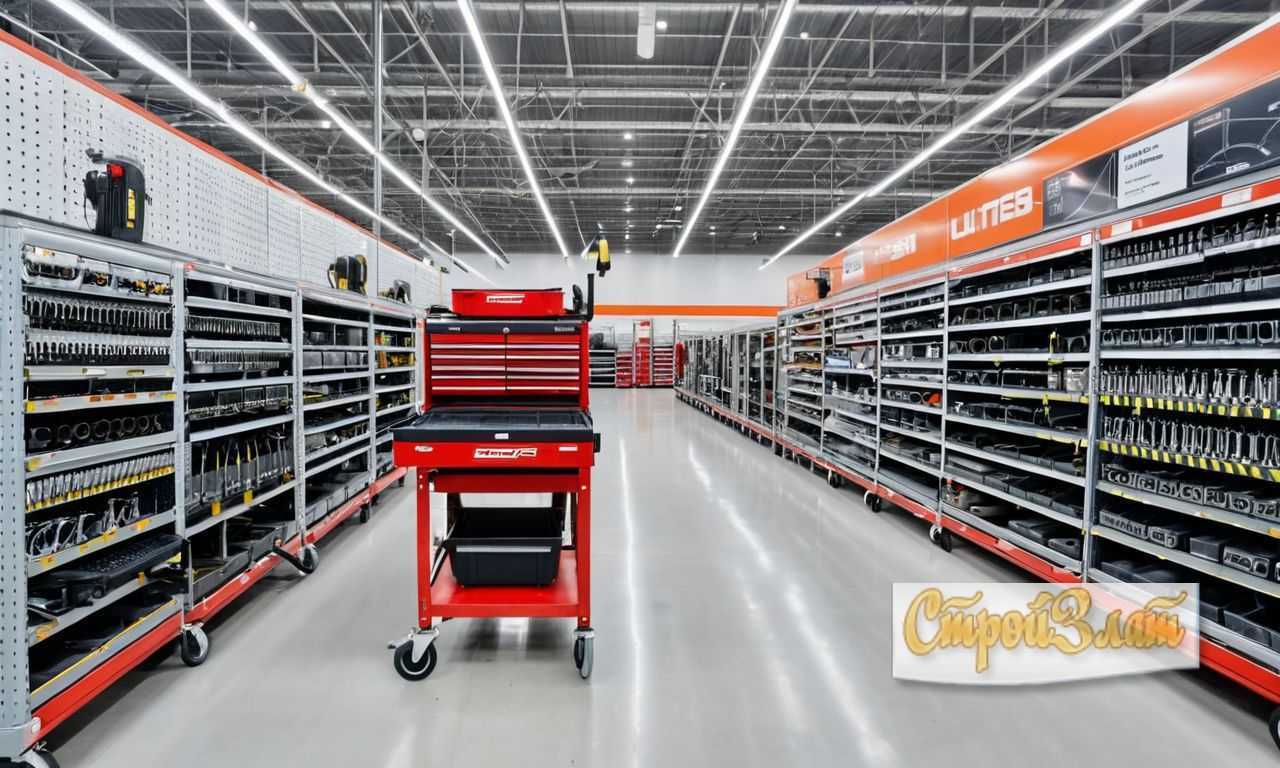 Лазерный дальномер для точных измерений в высотных работах